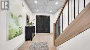 3998 BIG LEAF TRAIL | London Ontario | Slide Image Six