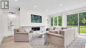3998 BIG LEAF TRAIL | London Ontario | Slide Image Nine