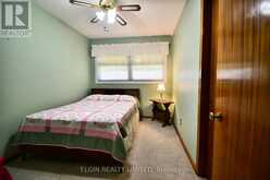 18 PULLEN AVENUE | St. Thomas Ontario | Slide Image Ten