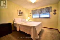 18 PULLEN AVENUE | St. Thomas Ontario | Slide Image Twelve