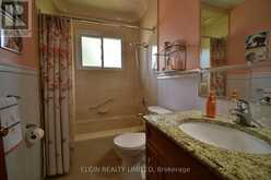 18 PULLEN AVENUE | St. Thomas Ontario | Slide Image Thirteen
