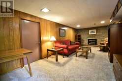 18 PULLEN AVENUE | St. Thomas Ontario | Slide Image Fifteen