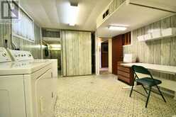 18 PULLEN AVENUE | St. Thomas Ontario | Slide Image Nineteen