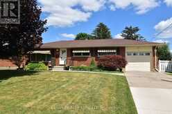 18 PULLEN AVENUE | St. Thomas Ontario | Slide Image One
