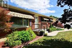 18 PULLEN AVENUE | St. Thomas Ontario | Slide Image Two