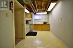 18 PULLEN AVENUE | St. Thomas Ontario | Slide Image Twenty-three