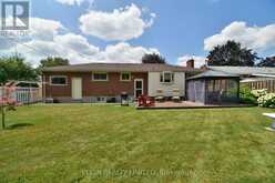 18 PULLEN AVENUE | St. Thomas Ontario | Slide Image Twenty-six