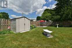 18 PULLEN AVENUE | St. Thomas Ontario | Slide Image Twenty-seven