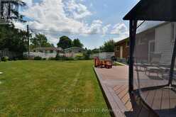 18 PULLEN AVENUE | St. Thomas Ontario | Slide Image Twenty-eight