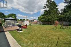 18 PULLEN AVENUE | St. Thomas Ontario | Slide Image Twenty-nine