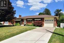 18 PULLEN AVENUE | St. Thomas Ontario | Slide Image Thirty
