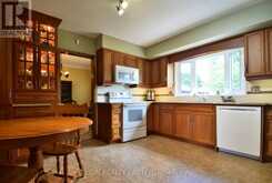 18 PULLEN AVENUE | St. Thomas Ontario | Slide Image Five