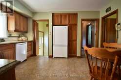 18 PULLEN AVENUE | St. Thomas Ontario | Slide Image Six