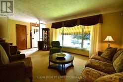 18 PULLEN AVENUE | St. Thomas Ontario | Slide Image Seven