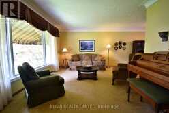 18 PULLEN AVENUE | St. Thomas Ontario | Slide Image Eight