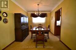 18 PULLEN AVENUE | St. Thomas Ontario | Slide Image Nine