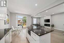 2946 TOKALA TRAIL | London Ontario | Slide Image Twelve