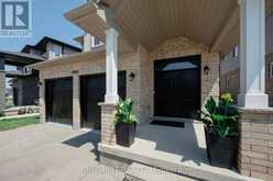 2946 TOKALA TRAIL | London Ontario | Slide Image Two