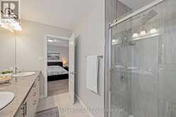 2946 TOKALA TRAIL | London Ontario | Slide Image Thirty