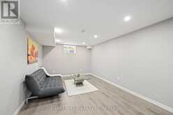 2946 TOKALA TRAIL | London Ontario | Slide Image Thirty-four
