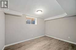 2946 TOKALA TRAIL | London Ontario | Slide Image Thirty-five