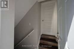 2946 TOKALA TRAIL | London Ontario | Slide Image Thirty-nine