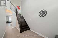2946 TOKALA TRAIL | London Ontario | Slide Image Three