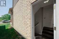 2946 TOKALA TRAIL | London Ontario | Slide Image Forty