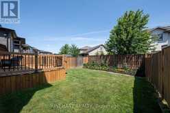 2946 TOKALA TRAIL | London Ontario | Slide Image Forty-two