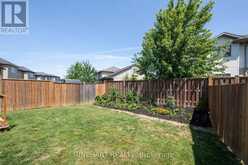 2946 TOKALA TRAIL | London Ontario | Slide Image Forty-three