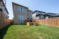 2946 TOKALA TRAIL | London Ontario | Slide Image Forty-four