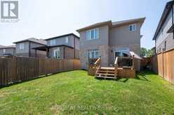 2946 TOKALA TRAIL | London Ontario | Slide Image Forty-five