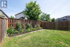 2946 TOKALA TRAIL | London Ontario | Slide Image Forty-six