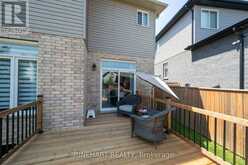 2946 TOKALA TRAIL | London Ontario | Slide Image Forty-seven