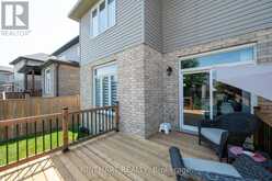 2946 TOKALA TRAIL | London Ontario | Slide Image Forty-eight