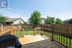 2946 TOKALA TRAIL | London Ontario | Slide Image Forty-nine