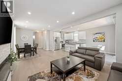 2946 TOKALA TRAIL | London Ontario | Slide Image Eight