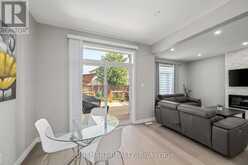 2946 TOKALA TRAIL | London Ontario | Slide Image Nine