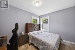 172 EAST STREET | London Ontario | Slide Image Twelve