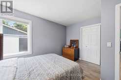 172 EAST STREET | London Ontario | Slide Image Thirteen