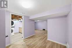 172 EAST STREET | London Ontario | Slide Image Fifteen