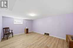 172 EAST STREET | London Ontario | Slide Image Sixteen