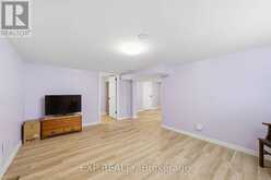 172 EAST STREET | London Ontario | Slide Image Seventeen