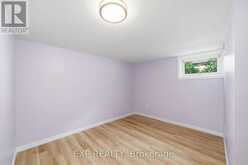 172 EAST STREET | London Ontario | Slide Image Eighteen