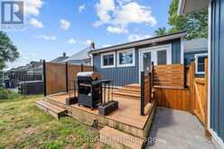 172 EAST STREET | London Ontario | Slide Image Nineteen
