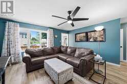 172 EAST STREET | London Ontario | Slide Image Nine