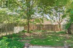 71 BRISCOE STREET E | London Ontario | Slide Image Seventeen