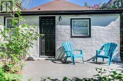71 BRISCOE STREET E | London Ontario | Slide Image Eighteen