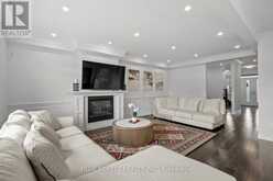 6311 OLD GARRISON BOULEVARD | London Ontario | Slide Image Ten