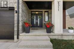 6311 OLD GARRISON BOULEVARD | London Ontario | Slide Image Two